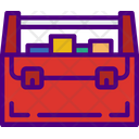 پیش‌نمایش فایل toolbox-5281284 از پک ابزارها