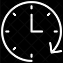 پیش‌نمایش فایل forward-time-5281066 از پک زمان