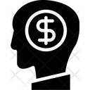 پیش‌نمایش فایل money-thought-5281054 از پک زمان