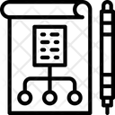 پیش‌نمایش فایل file-structure-5281034 از پک زمان