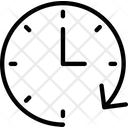 پیش‌نمایش فایل forward-time-5281013 از پک زمان