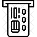 پیش‌نمایش فایل insert-card-5281027 از پک زمان