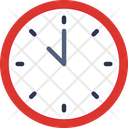پیش‌نمایش فایل 11-oclock-5280987 از پک زمان