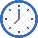 پیش‌نمایش فایل 7-oclock-5280985 از پک زمان