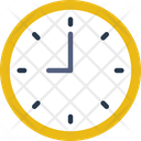 پیش‌نمایش فایل 9-oclock-5280986 از پک زمان