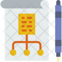 پیش‌نمایش فایل file-structure-5281003 از پک زمان