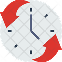 پیش‌نمایش فایل forward-time-5281007 از پک زمان