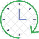 پیش‌نمایش فایل forward-time-5281010 از پک زمان