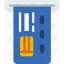 پیش‌نمایش فایل insert-card-5280996 از پک زمان