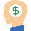 پیش‌نمایش فایل money-thought-5280998 از پک زمان