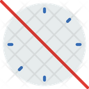 پیش‌نمایش فایل no-time-5281011 از پک زمان