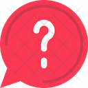 پیش‌نمایش فایل question-mark-5281000 از پک زمان