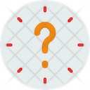 پیش‌نمایش فایل question-time-5280984 از پک زمان
