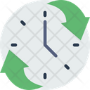 پیش‌نمایش فایل rewind-time-5281006 از پک زمان