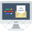 پیش‌نمایش فایل send-email-5281001 از پک زمان