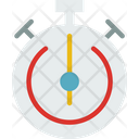 پیش‌نمایش فایل stopwatch-5281009 از پک زمان
