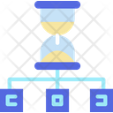 پیش‌نمایش فایل time-diagram-5280997 از پک زمان