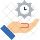 پیش‌نمایش فایل time-setting-5280994 از پک زمان