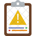 پیش‌نمایش فایل warning-report-5281004 از پک زمان