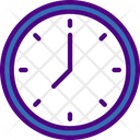 پیش‌نمایش فایل 7-oclock-5281073 از پک زمان