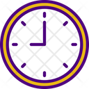 پیش‌نمایش فایل 9-oclock-5281074 از پک زمان