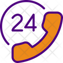 پیش‌نمایش فایل full-support-5281093 از پک زمان