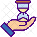 پیش‌نمایش فایل give-time-5281083 از پک زمان