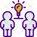 پیش‌نمایش فایل group-idea-5281079 از پک زمان