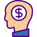 پیش‌نمایش فایل money-thought-5281086 از پک زمان