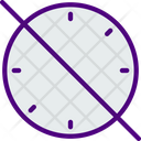 پیش‌نمایش فایل no-time-5281071 از پک زمان