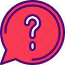 پیش‌نمایش فایل question-mark-5281088 از پک زمان
