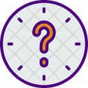 پیش‌نمایش فایل question-time-5281072 از پک زمان