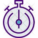پیش‌نمایش فایل stopwatch-5281069 از پک زمان