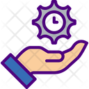 پیش‌نمایش فایل time-setting-5281082 از پک زمان