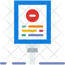 پیش‌نمایش فایل advertisement-board-5282126 از پک شهری