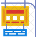 پیش‌نمایش فایل advertisement-board-5282162 از پک شهری