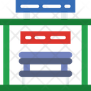 پیش‌نمایش فایل bus-stand-5282133 از پک شهری