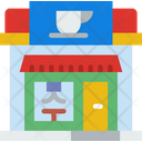 پیش‌نمایش فایل coffee-shop-5282128 از پک شهری