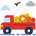 پیش‌نمایش فایل delivery-truck-5282139 از پک شهری