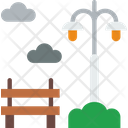 پیش‌نمایش فایل garden-5282141 از پک شهری
