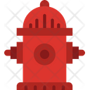 پیش‌نمایش فایل hydrant-5282130 از پک شهری