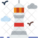 پیش‌نمایش فایل light-house-5282150 از پک شهری