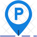 پیش‌نمایش فایل parking-location-5282124 از پک شهری