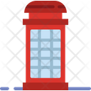 پیش‌نمایش فایل phone-booth-5282147 از پک شهری