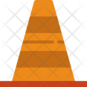 پیش‌نمایش فایل traffic-cone-5282149 از پک شهری