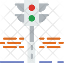 پیش‌نمایش فایل traffic-light-5282121 از پک شهری