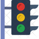 پیش‌نمایش فایل traffic-light-5282165 از پک شهری
