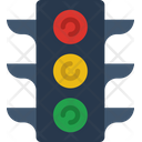 پیش‌نمایش فایل traffic-signal-5282164 از پک شهری