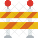 پیش‌نمایش فایل traffic-warning-5282140 از پک شهری