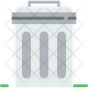 پیش‌نمایش فایل trash-bin-5282159 از پک شهری